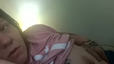 ughhshenasty online show from 12/22/25, 07:55