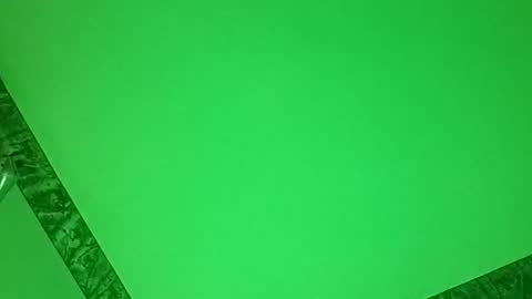 ughhshenasty online show from 12/23/25, 08:23