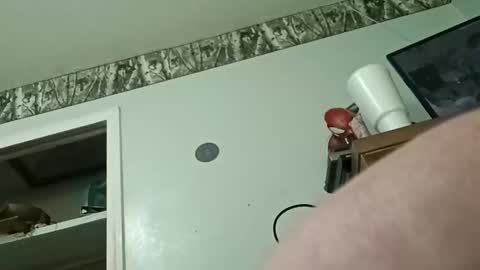 ughhshenasty online show from 01/06/26, 06:50