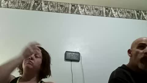 ughhshenasty online show from 01/07/26, 07:55