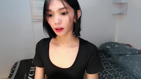 urbbgirl alliah online show from 10/09/25, 07:28