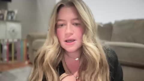 Tate online show from 10/15/25, 06:08