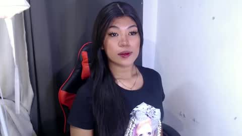 rechelle online show from 02/08/25, 09:46