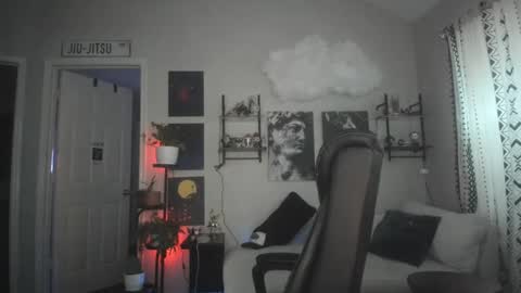 Snapshot of ugly_viking chatting on 12/11/24, 02:54 Ugly Viking online show from 12/11/24, 02:54