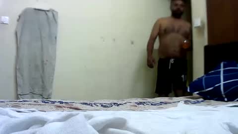 Uglyboy1414 online show from 12/24/24, 03:37