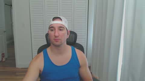 uglyduck3532 online show from 02/28/25, 07:14