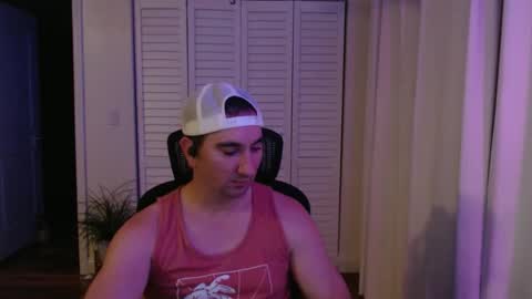 uglyduck3532 online show from 12/03/25, 05:26