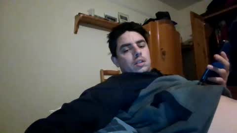 uglyyounlad online show from 03/12/25, 01:14