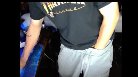 ugoodtimes999 online show from 12/21/24, 10:39