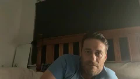 uhdgyrfwlpuk online show from 04/28/26, 08:52