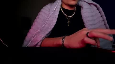 snap mixedaddyx ig drexdummy online show from 01/10/25, 09:20