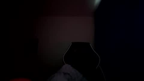 snap mixedaddyx ig drexdummy online show from 01/14/25, 07:00