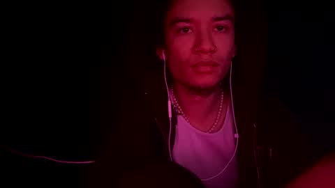 snap mixedaddyx ig drexdummy online show from 01/21/25, 01:54