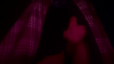 snap mixedaddyx ig drexdummy online show from 01/26/25, 08:03