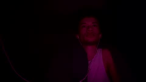 snap mixedaddyx ig drexdummy online show from 01/27/25, 09:23