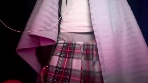 snap mixedaddyx ig drexdummy online show from 02/04/25, 08:46