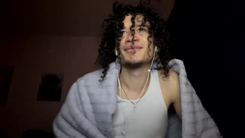 snap mixedaddyx ig drexdummy online show from 02/24/26, 11:25