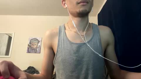 snap mixedaddyx ig drexdummy online show from 04/06/26, 12:50