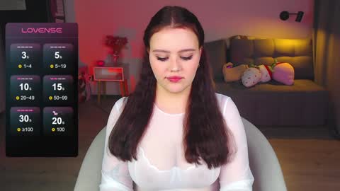 Alice online show from 12/24/24, 03:37