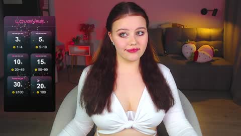 Alice online show from 12/31/24, 05:29