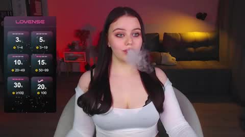 Alice online show from 02/23/25, 03:29