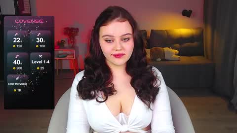 Alice online show from 02/24/25, 02:48