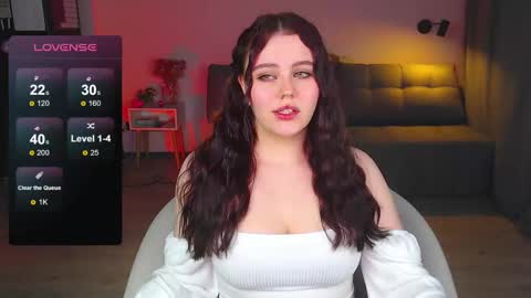 Alice online show from 03/01/25, 04:00