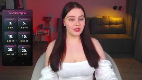 Alice online show from 03/10/25, 12:59