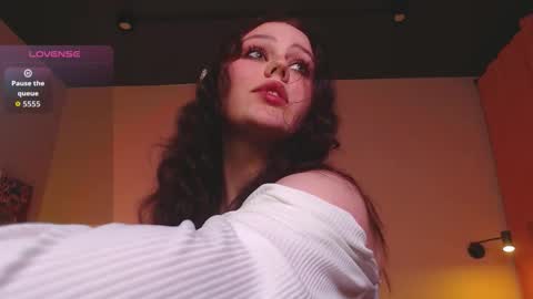 Alice online show from 01/15/26, 07:02