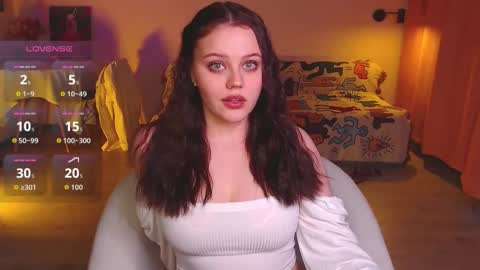 Alice online show from 01/16/26, 07:23