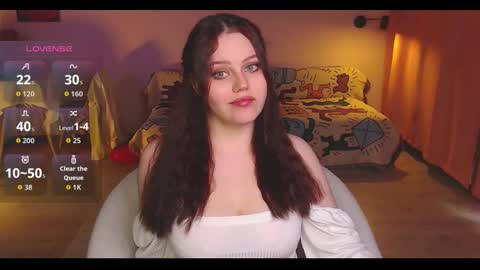 Alice online show from 02/17/26, 08:33