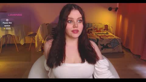 Alice online show from 03/03/26, 07:47