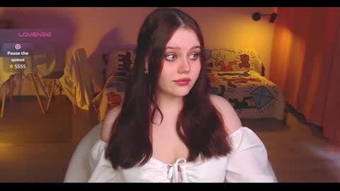 Alice online show from 03/14/26, 05:46