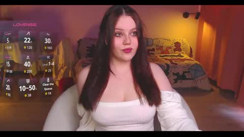 Alice online show from 04/05/26, 07:38