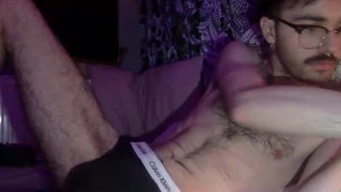 uhhstephen online show from 11/05/25, 10:10