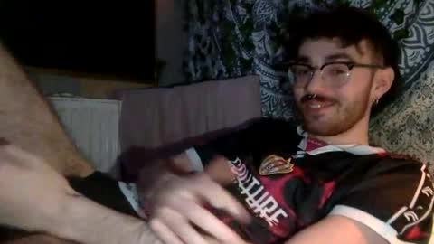 uhhstephen online show from 12/19/25, 08:27