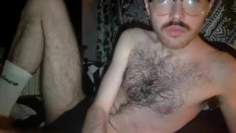 uhhstephen online show from 01/17/26, 07:39