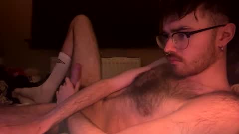 uhhstephen online show from 03/10/26, 04:50