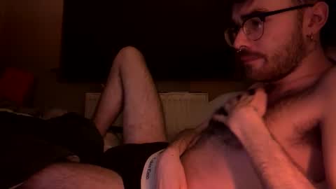 uhhstephen online show from 03/15/26, 04:18