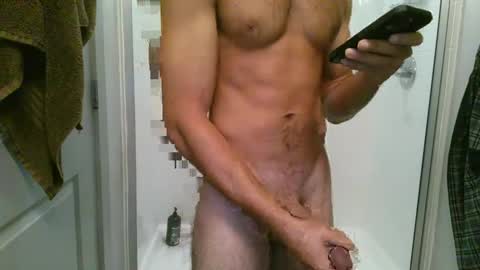 uhhuhyea online show from 10/04/25, 04:16