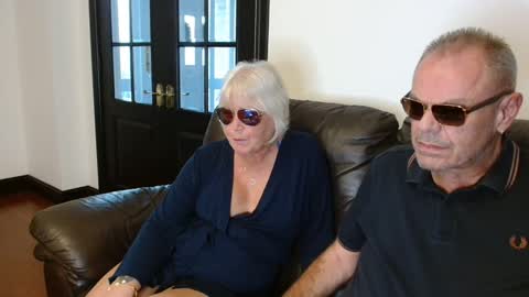 Snapshot of uk_poker_milf chatting on 10/27/25, 03:38 uk poker milf online show from 10/27/25, 03:38