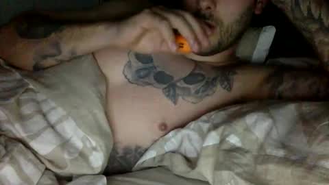 ukboy08x online show from 04/28/26, 06:51