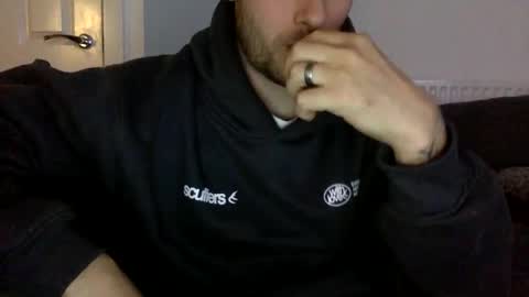 ukboy08x online show from 04/28/26, 06:57
