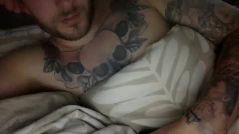 ukboy08x online show from 05/22/26, 12:11