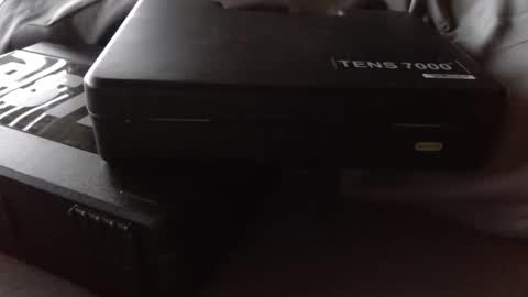 ukcdmsub online show from 10/29/25, 04:53