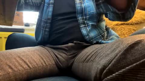 ukclive online show from 02/03/25, 11:42