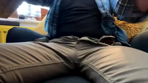 ukclive online show from 02/03/25, 03:06