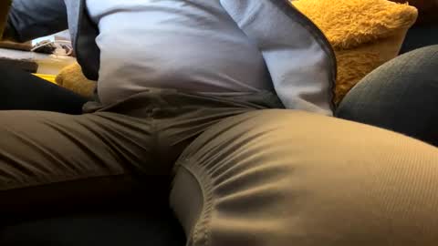 ukclive online show from 02/04/25, 11:16