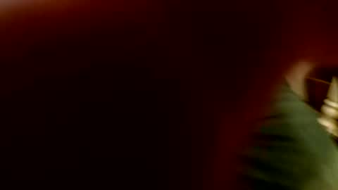 ukclive online show from 01/15/26, 08:30