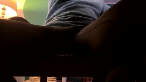 ukclive online show from 02/10/26, 10:52